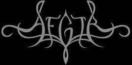 logo Aegir (SWE)